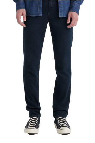 Jean slim 511 Levi's