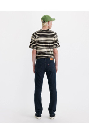 Jean slim 511 Levi's