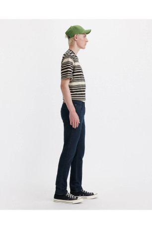 Jean slim 511 Levi's
