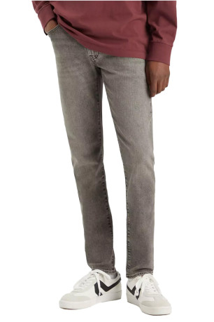 Jean taper 512 Levi's