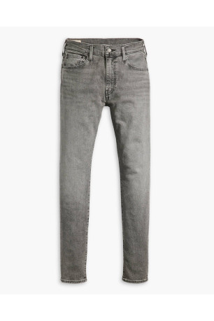 Jean taper 512 Levi's
