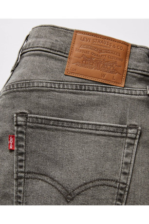 Jean taper 512 Levi's