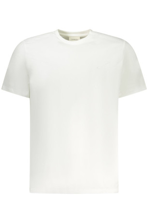 T-shirt manches courtes