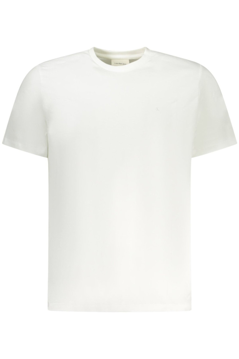 T-shirt manches courtes