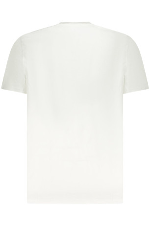 T-shirt manches courtes