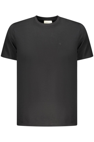T-shirt logo manches courtes