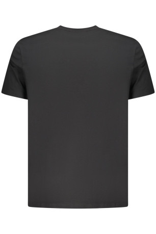 T-shirt logo manches courtes