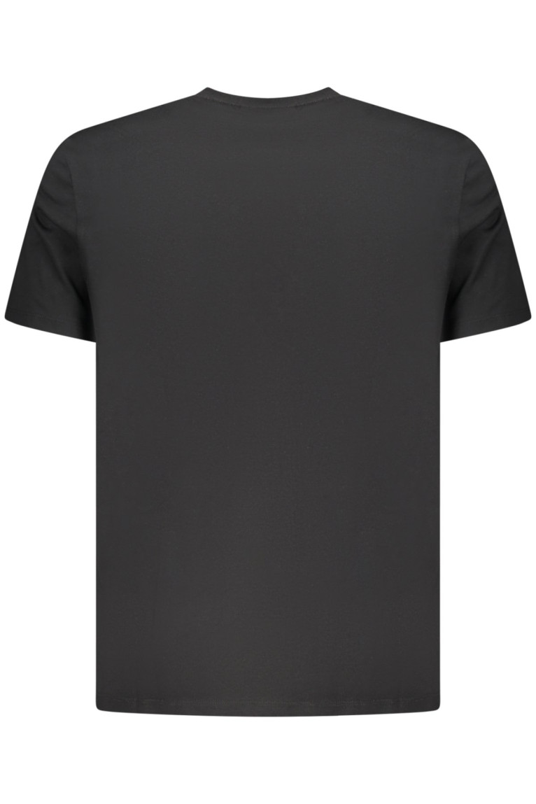 T-shirt logo manches courtes