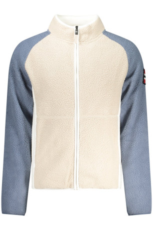 Sweat zippé ML NORWAY 1963