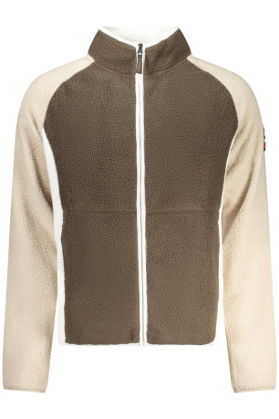 Sweat ML NORWAY 1963
