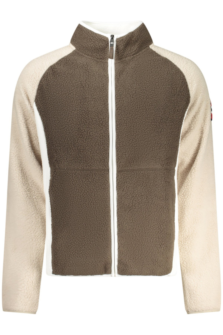 Sweat ML NORWAY 1963