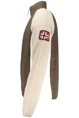 Sweat ML NORWAY 1963
