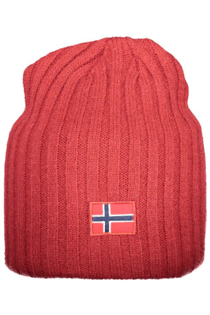 Casquette homme NORWAY 1963