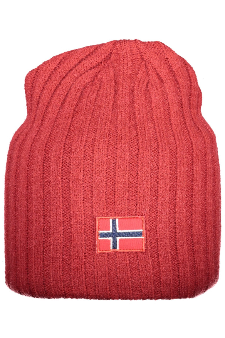 Casquette homme NORWAY 1963