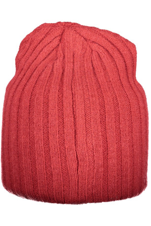 Casquette homme NORWAY 1963