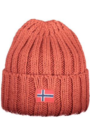 Casquette homme NORWAY 1963