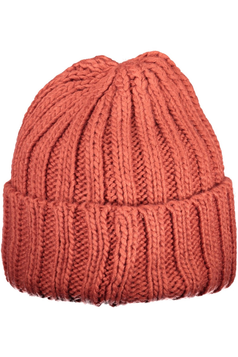 Casquette homme NORWAY 1963