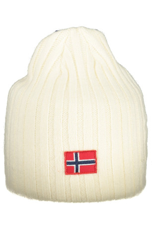 Casquette homme NORWAY 1963