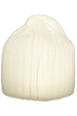 Casquette homme NORWAY 1963