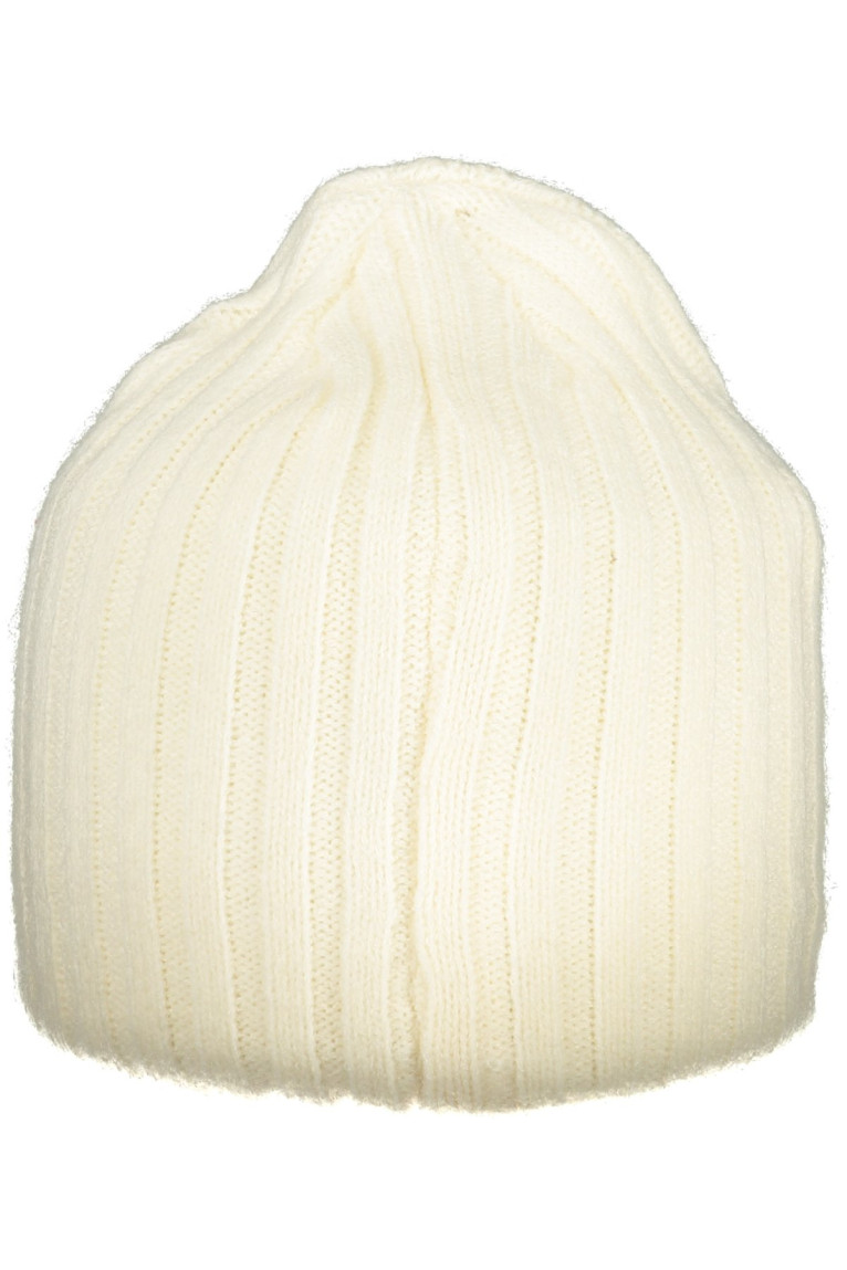 Casquette homme NORWAY 1963