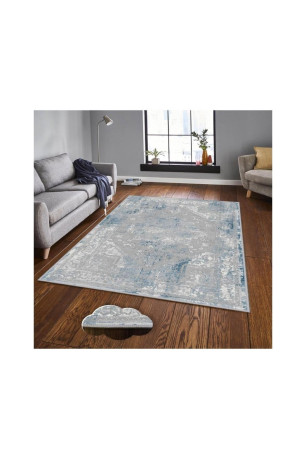 Tapis 140x220 Conceptum hypnose