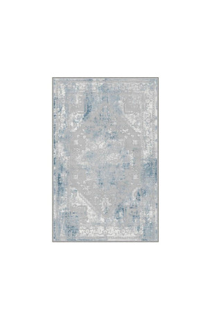 Tapis 140x220 Conceptum hypnose