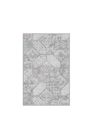 Tapis 160x230 Conceptum hypnose