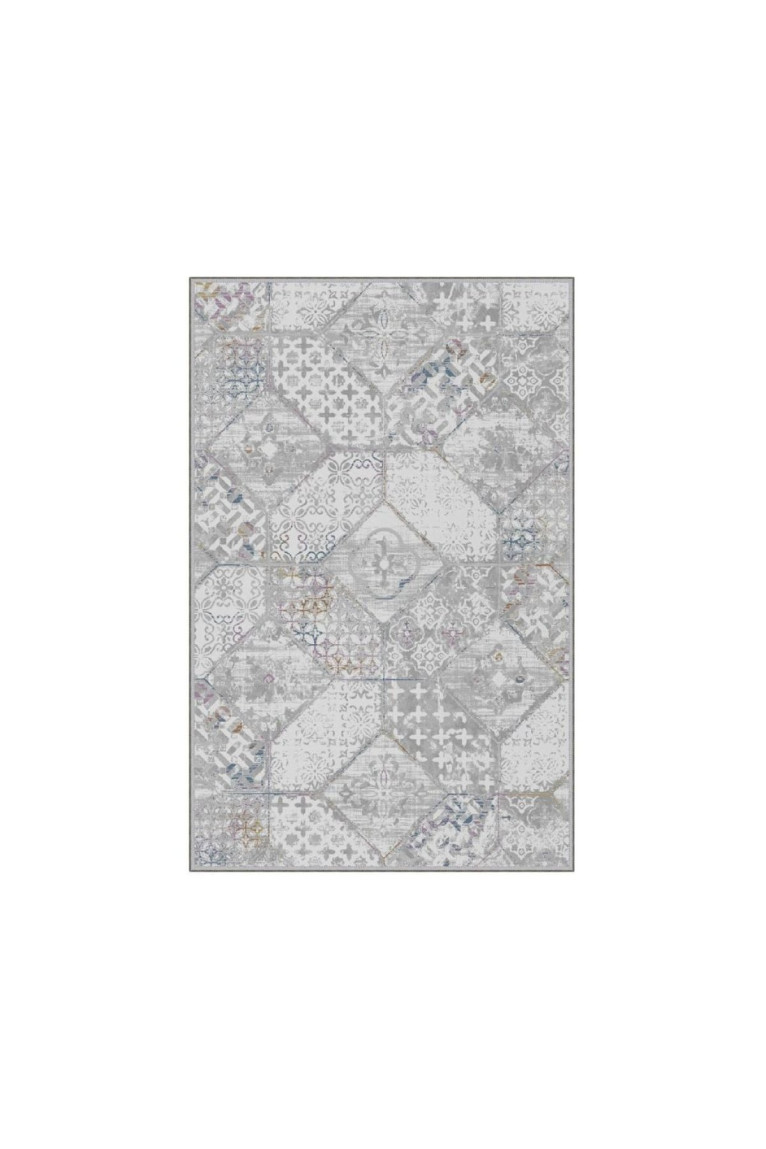 Tapis 160x230 Conceptum hypnose