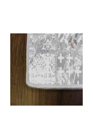 Tapis 160x230 Conceptum hypnose