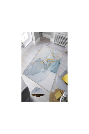 Tapis 160x230 Conceptum hypnose