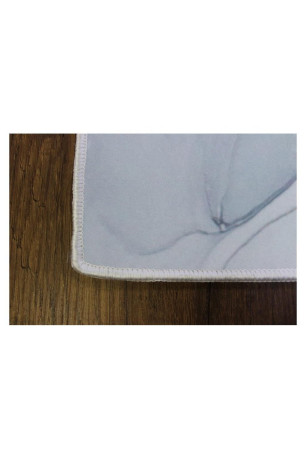 Tapis 160x230 Conceptum hypnose