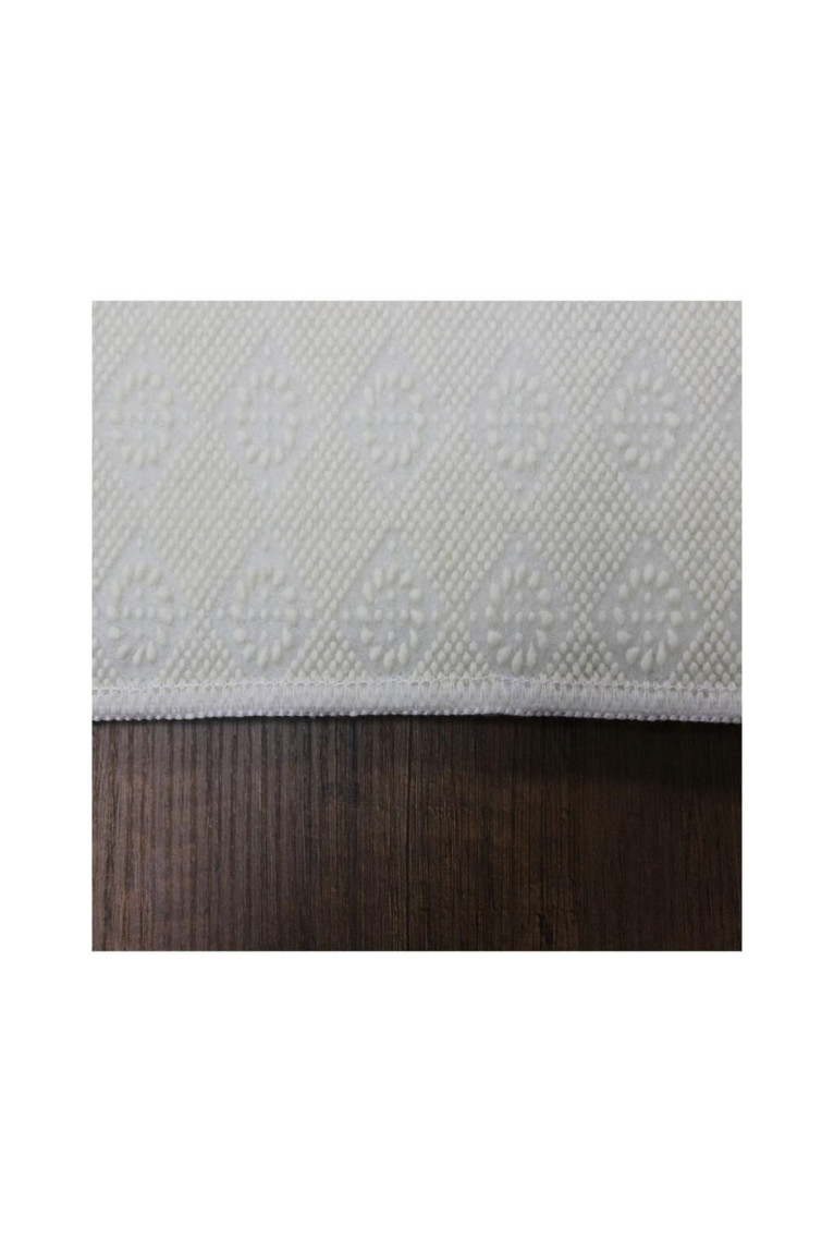 Tapis 160x230 Conceptum hypnose