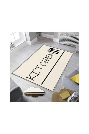 Tapis 180 x 280 kitchen Conceptum hypnose