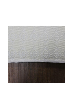 Tapis 180 x 280 kitchen Conceptum hypnose