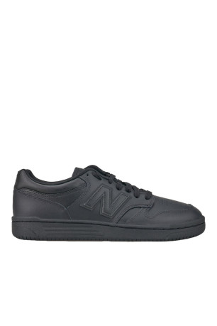 Baskets New Balance 480 New balance