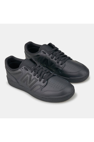 Baskets New Balance 480 New balance