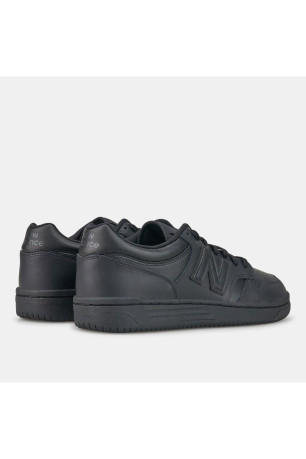 Baskets New Balance 480 New balance