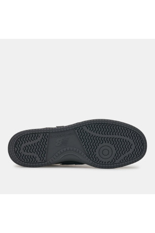 Baskets New Balance 480 New balance