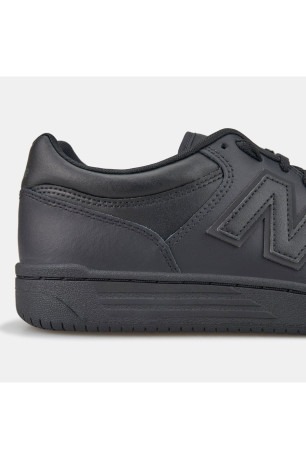 Baskets New Balance 480 New balance