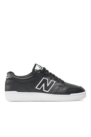 Baskets New Balance 480 New balance