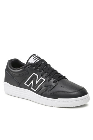 Baskets New Balance 480 New balance