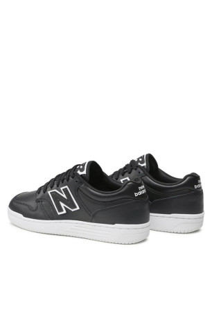 Baskets New Balance 480 New balance