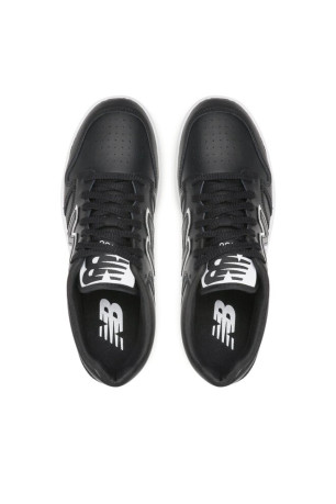 Baskets New Balance 480 New balance