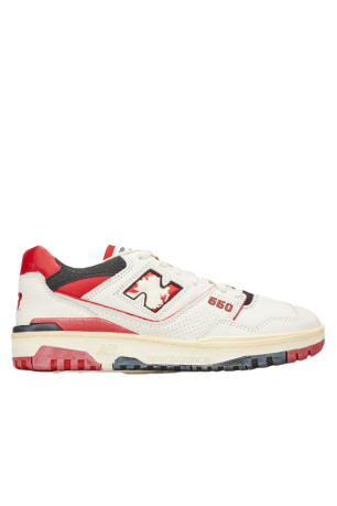 Baskets New Balance 550 New balance