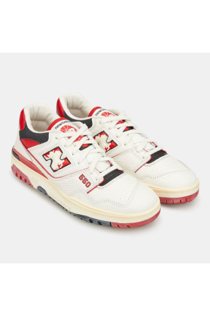 Baskets New Balance 550 New balance