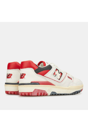 Baskets New Balance 550 New balance