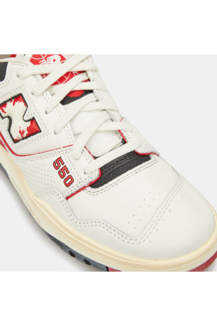 Baskets New Balance 550 New balance