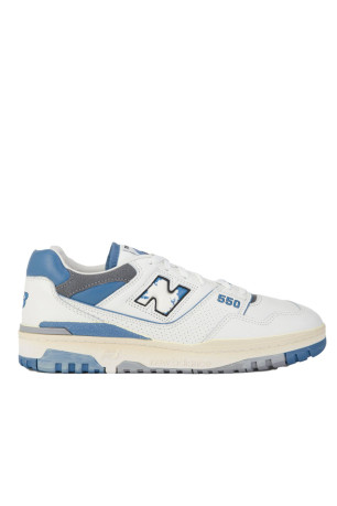 Baskets New Balance 550 New balance