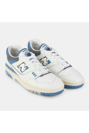 Baskets New Balance 550 New balance