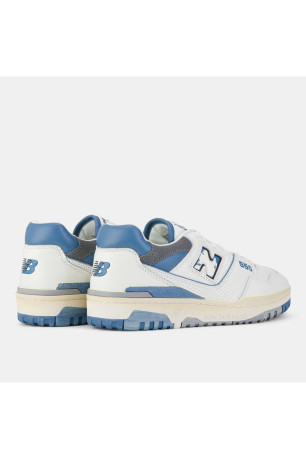Baskets New Balance 550 New balance